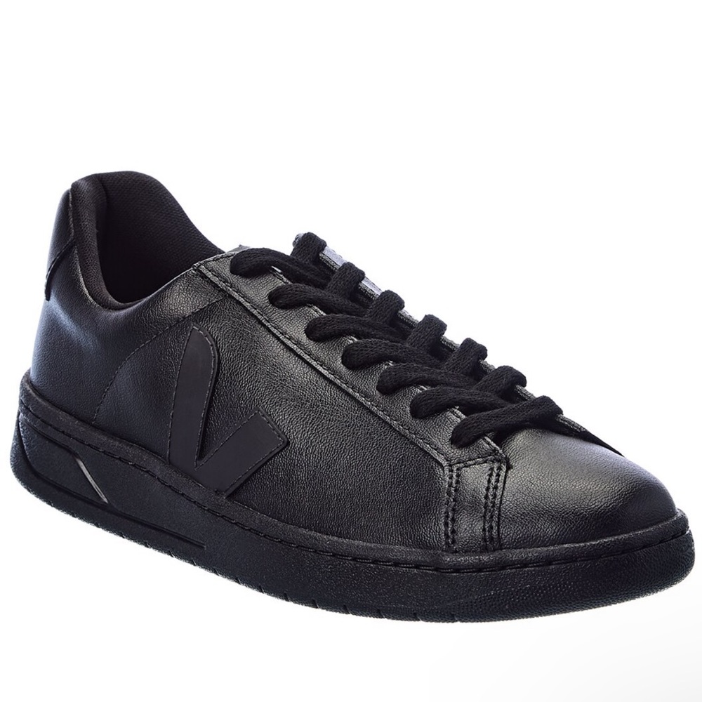 VEJA Urca CWL Sneaker